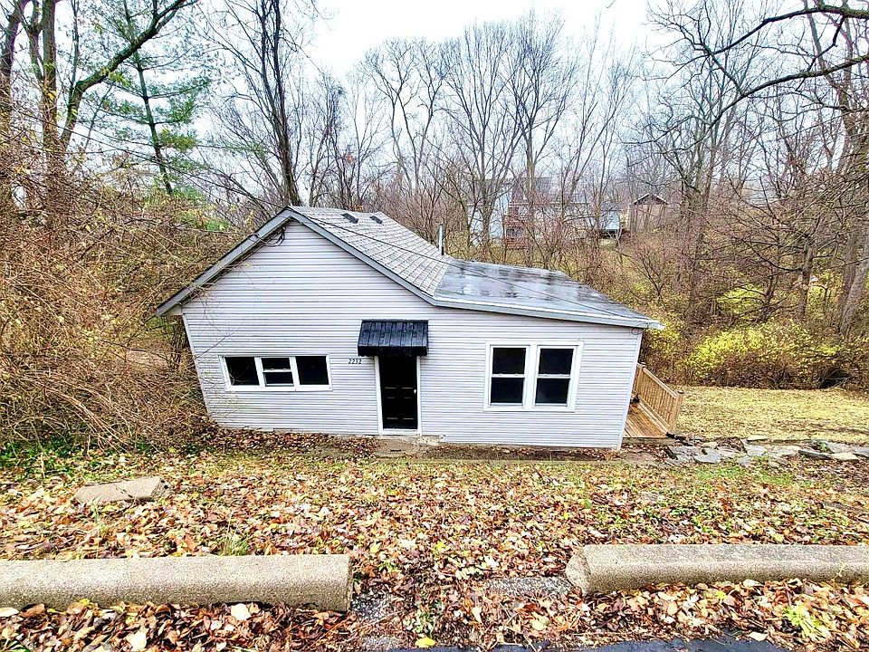 2232 Wilson Rd, Highland Heights, KY 41076 Zillow
