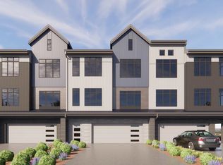 383 Satori Trl #132, Kimberly, WI 54136