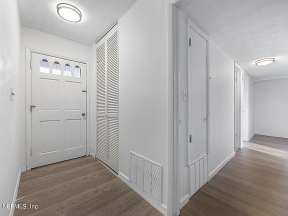 2nd image of 2026 FIGARO Lane