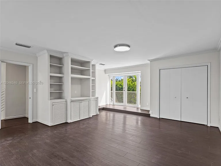 651 S Mashta Dr #651 — Photo 45