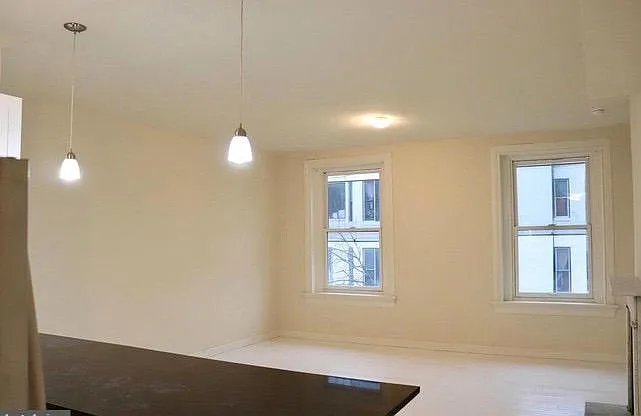 32 E Preston St #B — Photo 6