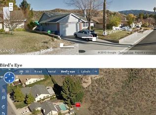 29702 Grandifloras Rd, Santa Clarita, CA 91387