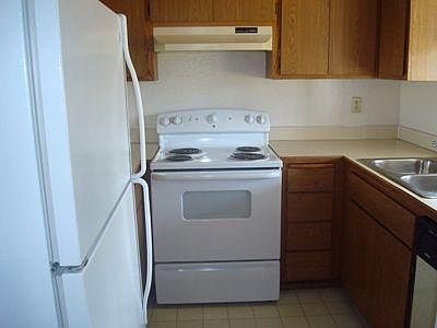 1st image of 4529 80th St NE APT 10