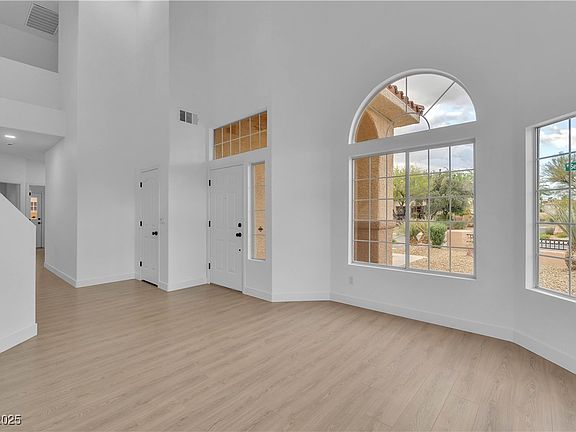 4th image of 8336 Sedona Sunrise Dr
