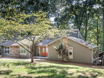1275 Saint Lawrence Dr, Johns Creek, GA, 30022