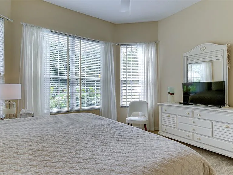 6920 Lennox Pl — Photo 28