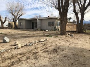 10054 E Avenue Q14, Littlerock, CA 93543