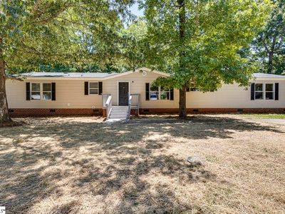 157 Valley Brook Rd, Piedmont, SC, 29673
