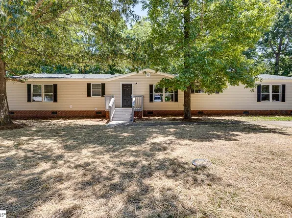 157 Valley Brook Rd, Piedmont, SC 29673