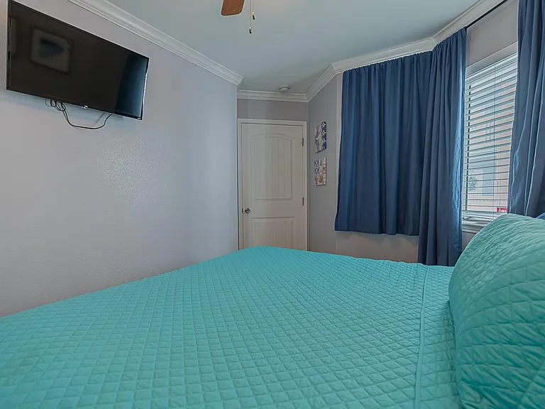 10811 San Luis Pass Rd #1117 — Photo 11