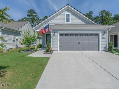 305 Blue Jay Ln, Bluffton, SC, 29909
