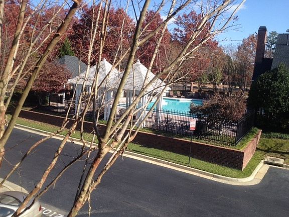 3rd image of 12314 Cordell Cir