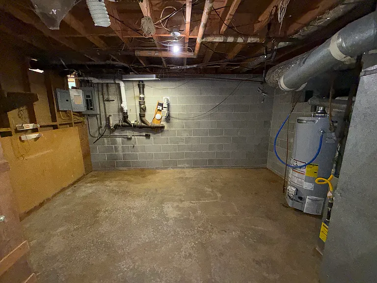 2788 Dellinger Dr — Photo 17