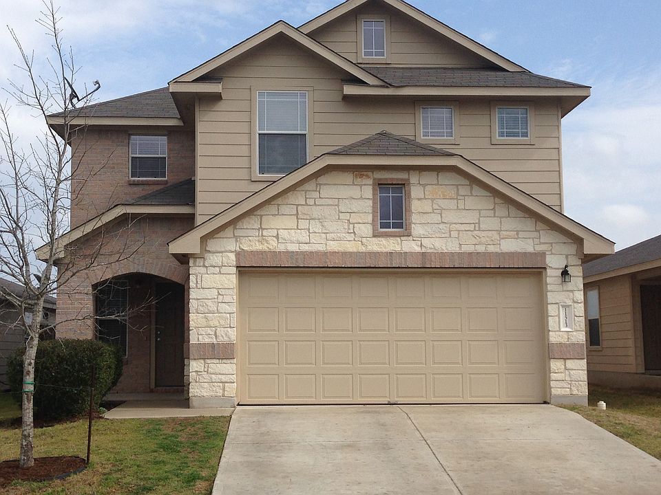 1st image of 11513 Autumn Ash Dr