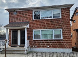 336 Manor Rd, Staten Island, NY 10314