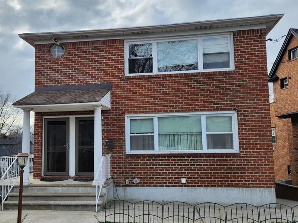 336 Manor Rd, Staten Island, NY 10314
