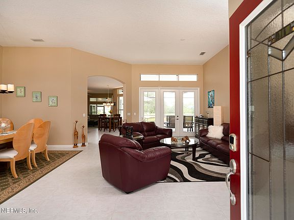 4th image of 440 San Nicolas Way