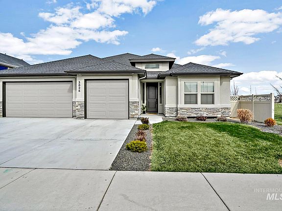 2nd image of 3824 W Lesina Dr