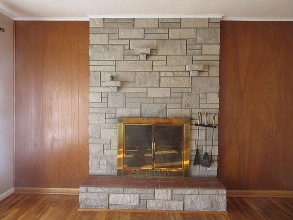 3rd image of 5 Overbrook Dr