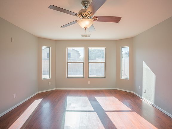 5th image of 11827 W Robin Dr