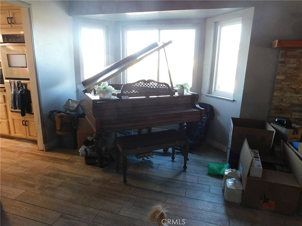 2nd image of 4396 Mataro Rd
