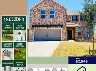 1620 River Plateau Dr, Leander, TX 78641