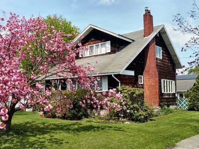 195 Rider Ave, Patchogue, NY, 11772
