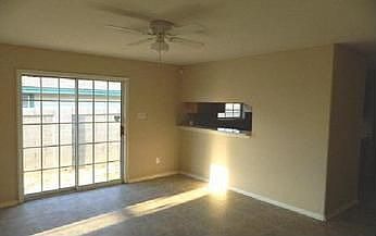 5th image of 4425 Marla Dr