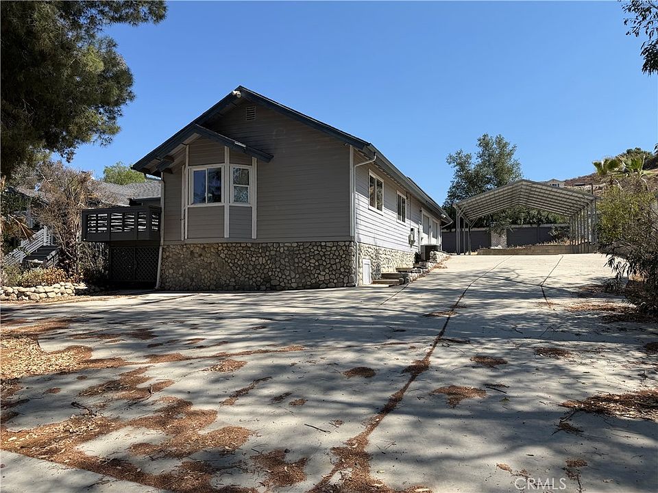 1st image of 41135 Gause Cir