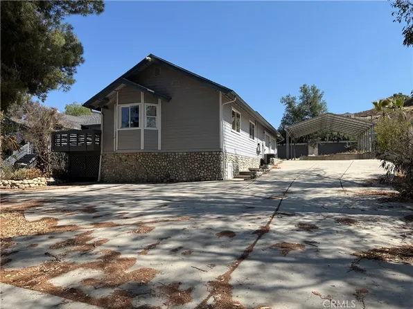 41135 Gause Cir, Hemet, CA 92544