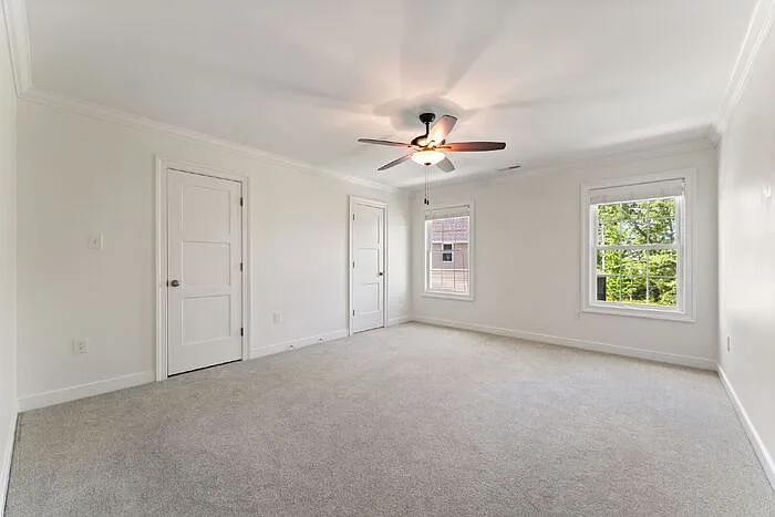 15400 Adelay Ct — Photo 29