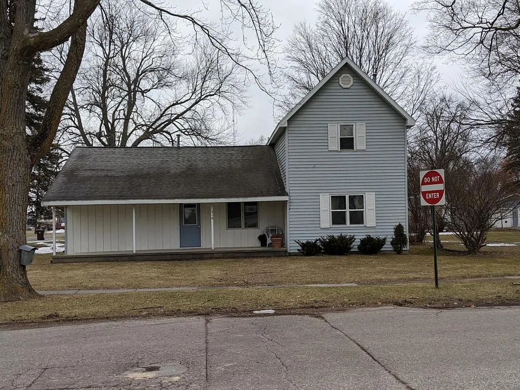 316 W. Orchard 1 — Photo 1