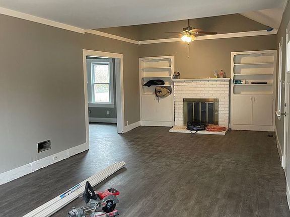 3rd image of 312 Sumpter Ave