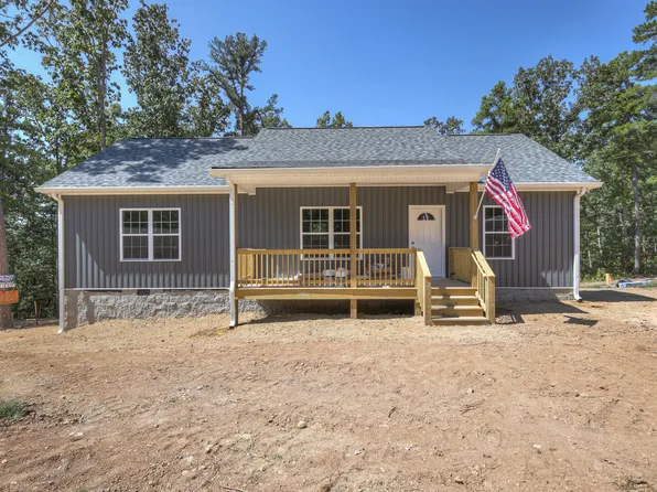 111 Bella Way, Hohenwald, TN 38462