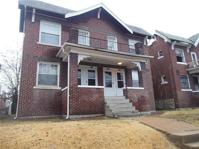 1st image of 4950-4952 Cote Brilliante Ave