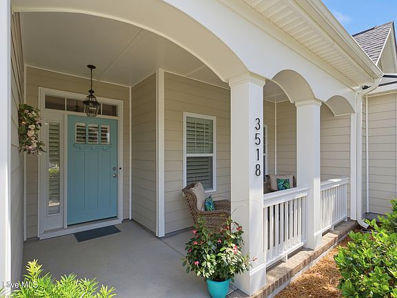4th image of 3518 Atwater Court