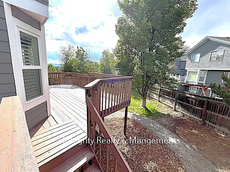 19151 E Garden Pl — Photo 16