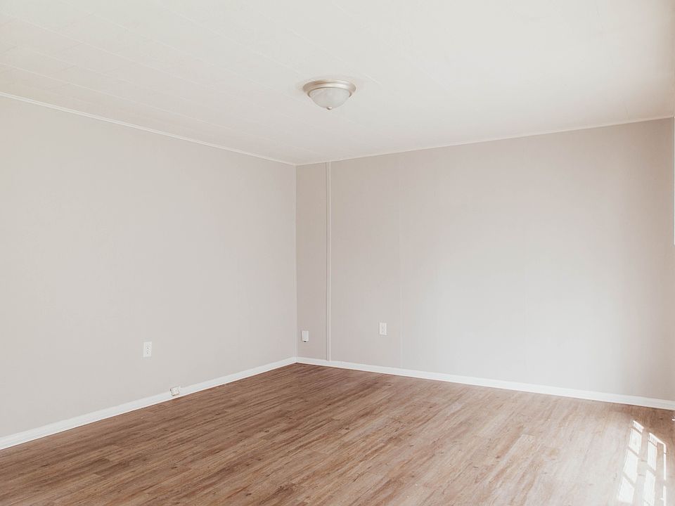 1st image of 615 Cedarwood Dr #17266820