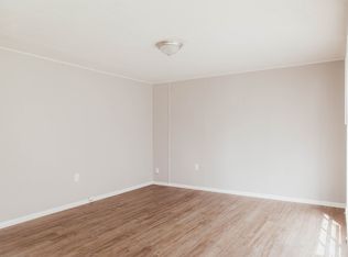 615 Cedarwood Dr #17266820, Bonaire, GA 31005
