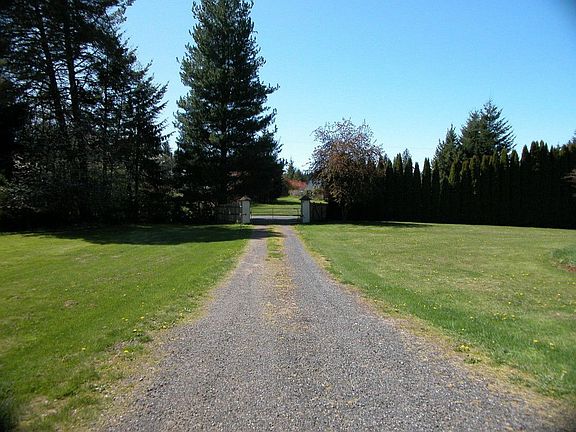 2nd image of 8080 Graystone Way NW