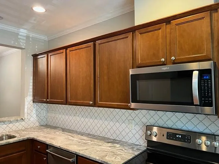 3022 Berkeley Springs Pl — Photo 7