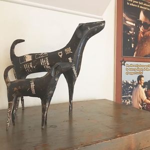 (undisclosed Address) - Image 3