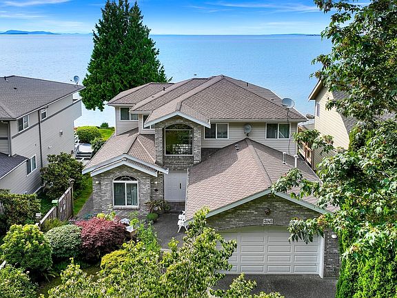 2nd image of 3145 Sunset Way