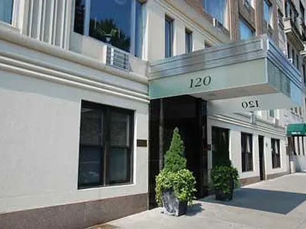 120 Central Park S APT 3C