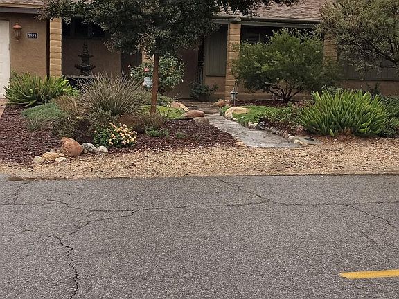 2nd image of 7523 Buena Vista Dr