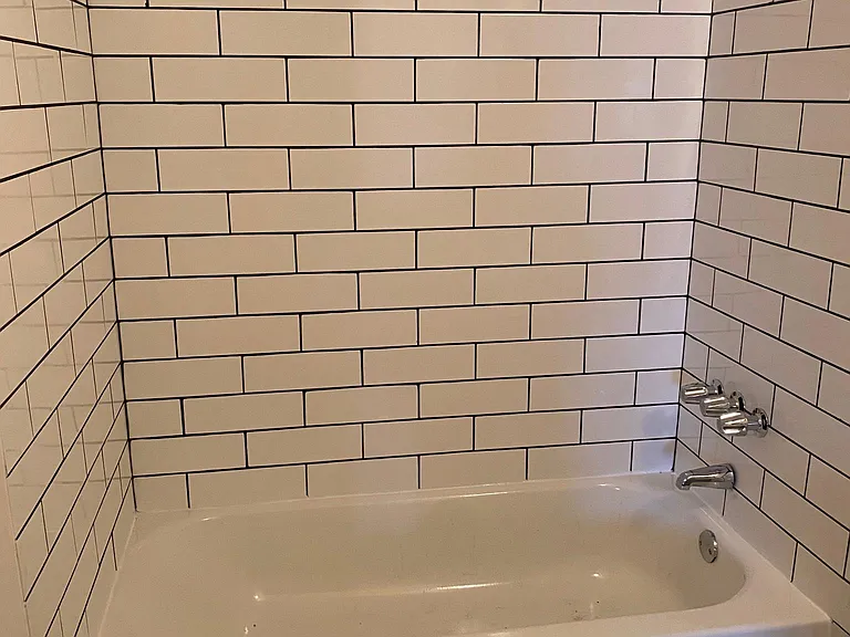 2414 Kauffman Ave #2414 — Photo 14