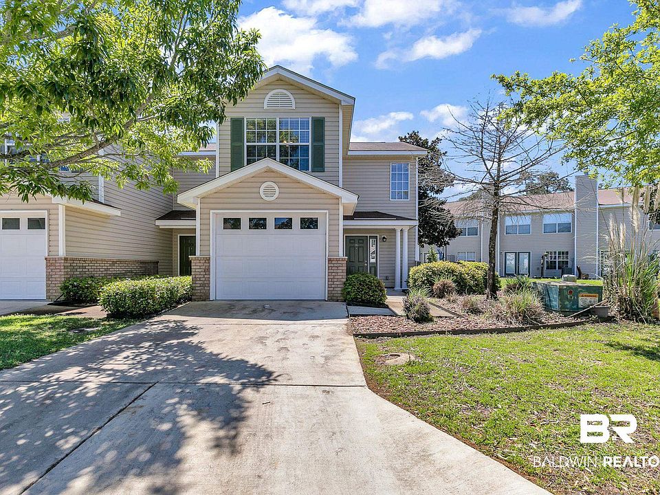 1st image of 1517 Regency Rd Unit 166