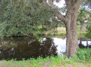 3367 Canal St, Naples, FL 34112