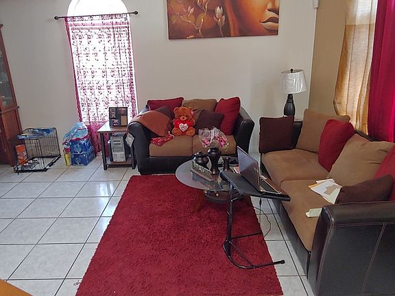 4th image of 1645 Arnica Ln