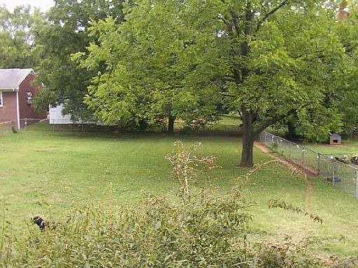 5th image of 1904 Old Niles Ferry Rd Lot A/5